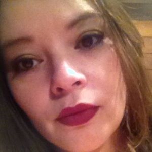 Meet your Posher, Shawn